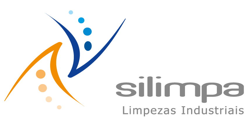 Logo Silimpa