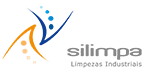 Logotipo Silimpa